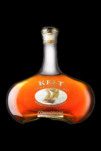 Kelt Commodore Cognac Grand Champgne|Liquor Cave