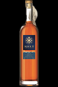 Kelt Vsop Cognac Grand Champagne|Liquor Cave