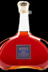 Kelt Xo Cognac Grand Champagne|Liquor Cave