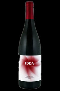 Idda Etna Rosso|Liquor Cave