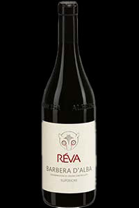 Reva Barbera D'Alba Superiore|Liquor Cave