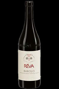 Reva Barolo|Liquor Cave