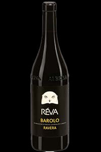 Reva Barolo Ravera|Liquor Cave