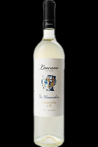 Loscano Torrontes Winemaker|Liquor Cave