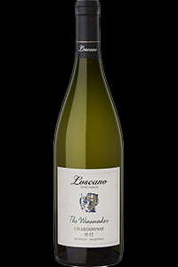 Loscano Chardonnay Winemaker|Liquor Cave