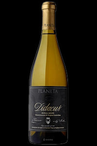 Planeta Chardonnay Didacus|Liquor Cave