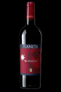 Planeta Burdese|Liquor Cave