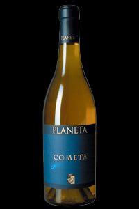 Planeta Cometa|Liquor Cave