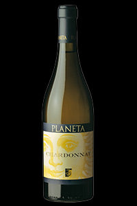 Planeta Chardonnay|Liquor Cave