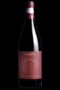 Planeta Cerasuolo|Liquor Cave