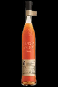 Aveleda Adega Velha 6Yr Brandy|Liquor Cave