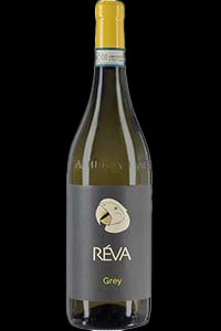 Reva Bianco Grey Sauvignon|Liquor Cave