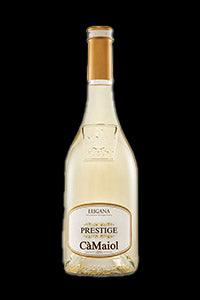 Ca'Maiol Lugana Prestige|Liquor Cave