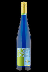 Carl Reh Riesling|Liquor Cave