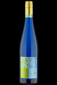 Carl Reh Riesling|Liquor Cave