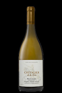 Chevalier De La Cree Montagny 1Er|Liquor Cave