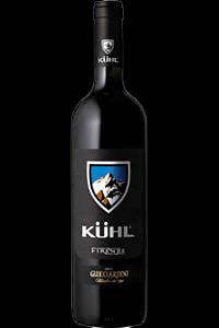 Kuhl Chianti Docg|Liquor Cave