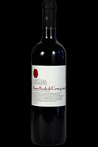 Capezzana Barco Reale Di Carm. Doc|Liquor Cave