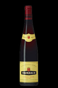 Trimbach Pinot Noir Reserve|Liquor Cave