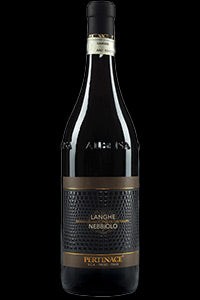 Pertinace Nebbiolo|Liquor Cave