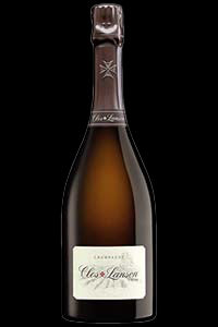 Lanson Le Clos Lanson|Liquor Cave