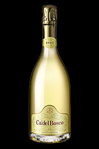 Ca'Del Bosco Cuvee Prestige|Liquor Cave