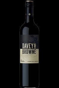 Davey & Browne Cab Sauv Vortex|Liquor Cave