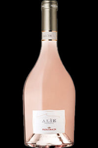 Frescobaldi Rose Alie|Liquor Cave