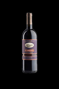 Ca'Rome Barolo Cerretta Docg|Liquor Cave