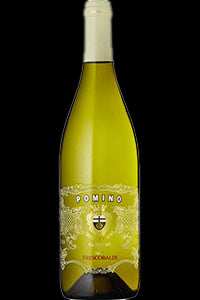 Frescobaldi Pomino Bianco|Liquor Cave