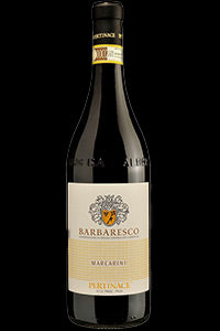 Pertinace Marcarini Barbaresco|Liquor Cave