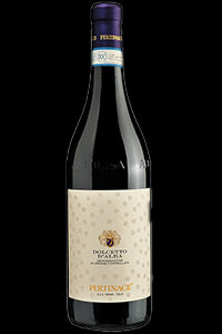 Pertinace Dolcetto D'Alba|Liquor Cave