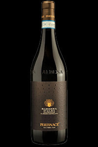 Pertinace Barbera D'Alba|Liquor Cave