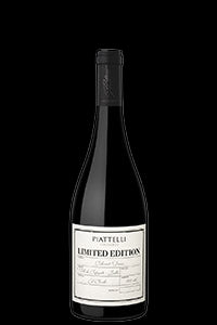 Piattelli Cab Franc Limited Edition|Liquor Cave