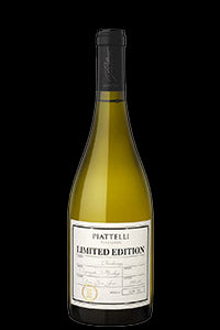 Piattelli Chard Limited Edition|Liquor Cave