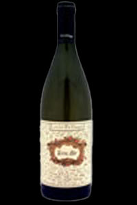 Livio Felluga Terre Alte (W)|Liquor Cave