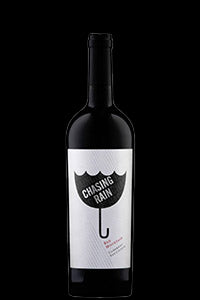 Chasing Rain Cabernet Sauvignon|Liquor Cave