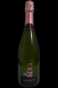 Le Kool Brut Rose|Liquor Cave