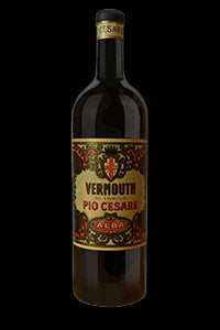 Pio Cesare Vermouth Di Torino|Liquor Cave