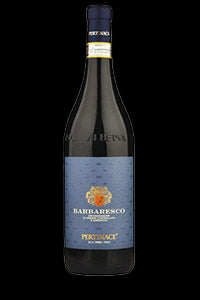 Pertinace Barbaresco Normale|Liquor Cave