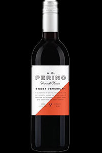 A.G. Perino Sweet Vermouth|Liquor Cave