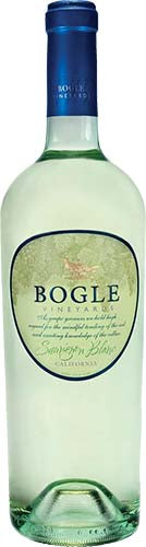 BOGLE SAUV BLANC