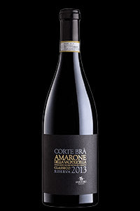 Sartori Corte Bra Amarone|Liquor Cave