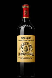 Ch Angelus St.Emilion 1Er Grand Cru|Liquor Cave