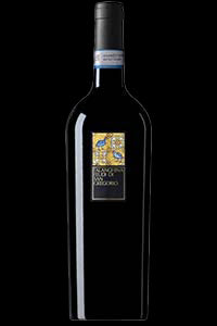 Feudi San Gregorio Falanghina|Liquor Cave