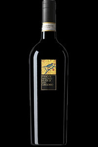 Feudi San Gregorio Fiano Di Avellino|Liquor Cave