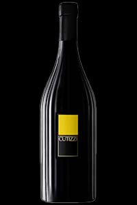 Feudi San Gregorio Cutizzi|Liquor Cave