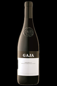 Gaja Barbaresco|Liquor Cave