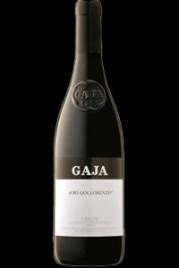 Gaja San Lorenzo (Barbaresco)|Liquor Cave