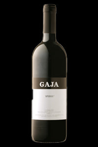 Gaja Sperss (Barolo)|Liquor Cave